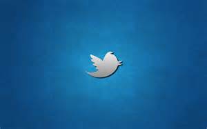 Can You Use Twitter for Your Job Search ...
