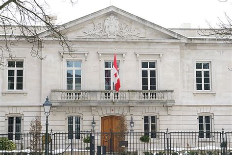 Canadian Embassies: Rights and Duties Immigroup We Are ...