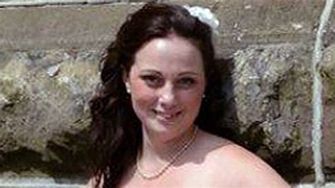 Canadian woman on honeymoon dies in Mexico balcony ...