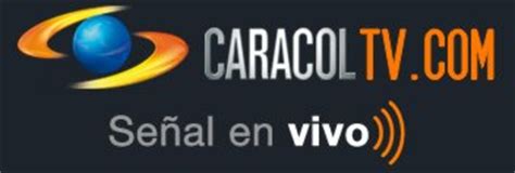 Canal Caracol en Vivo 10puntos