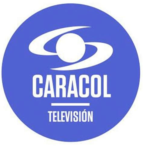 Canal CARACOL HD en VIVO por Internet