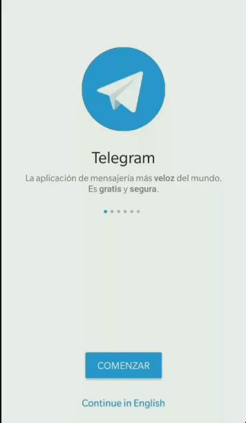 Canal de Chollos en Telegram   El primero y el mejor ...