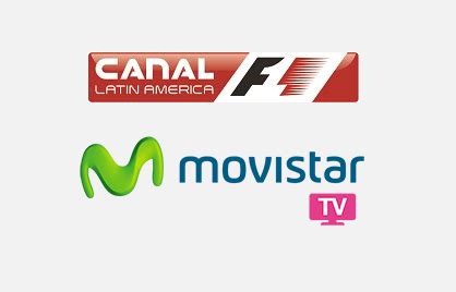 Canal F1 Latin America continúa su expansión y llega a ...