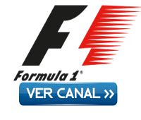 Canal F1 Latinoamerica en vivo   Ultimas Novedades 2016