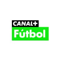 Canal+ Fútbol | live sport