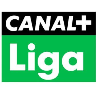 Canal+ Liga | ACCESO RESTRINGIDO