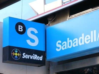 Canal Negocios del Banco Sabadell   MuyAhorro | Ofertas y ...