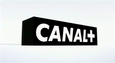CANAL PLUS en DIRECTO   CANAL + HD en VIVO