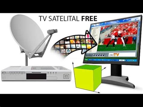 Canal Plus gratis por internet , películas , series y d ...