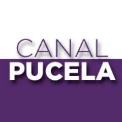 Canal Pucela @canalpucela | Twitter