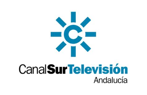 Canal Sur en directo, Online ~ Teleame Directos TV