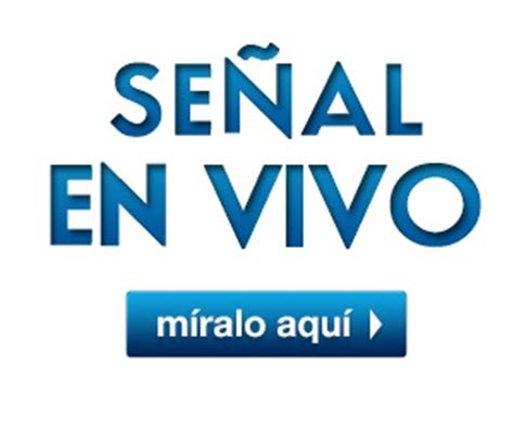 CANAL TELEFE ARGENTINA EN VIVO   VER TV EN VIVO