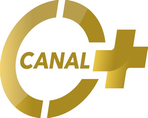CANALES DE GUATEMALA   TV CHAPINA ONLINE: Canal Plus Guatemala