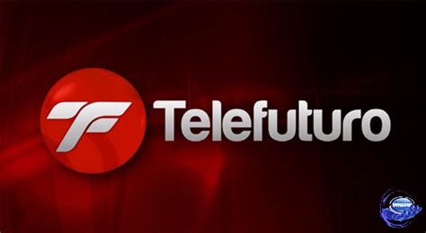 Canales de Television de Republica Dominicana