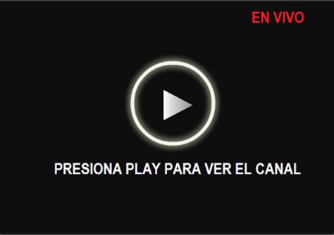 canalesdeportivosfutbol: VER CANAL FUTBOL ONLINE EN ...