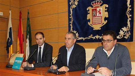 Canarias Caja Rural facilita a los universitarios de ...