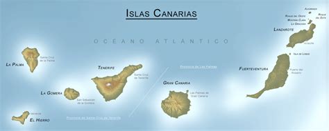 Canarias   Wikipedia, la enciclopedia libre