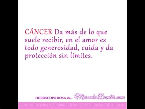 Cancer. amuleto y talismán de proteccion para CANCER ...