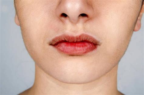 Cáncer de boca – Síntomas y tratamiento » Sintomas del Cancer