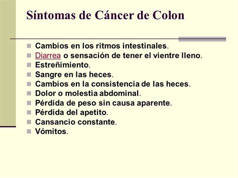 Cancer De Colon Causas | Deepthroaters
