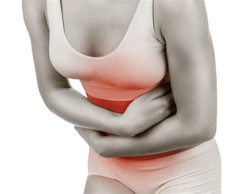 Cáncer de colon: síntomas, causas y pronóstico   ONsalus
