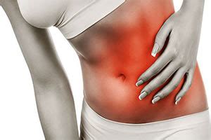 Cáncer de colon: Síntomas, tratamiento y cómo prevenir