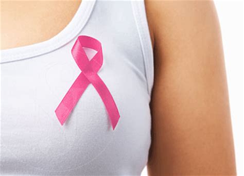 Cáncer de mama: 10 síntomas que pueden indicar su presencia