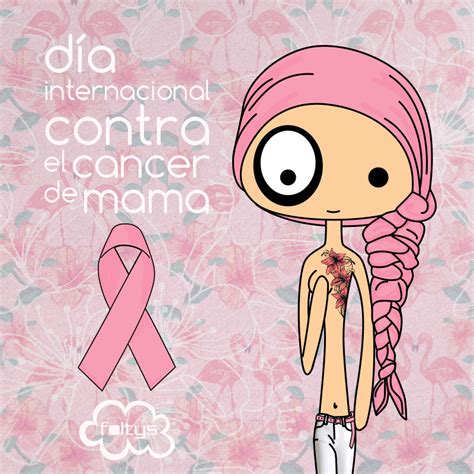 cancer de mama | facilisimo.com