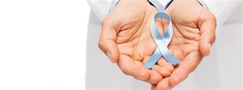 Câncer de próstata: o que é, diagnóstico e tratamento   UROMED