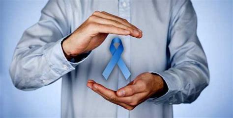 Câncer de Próstata   Sintomas, Causas e Tratamento | Cura ...