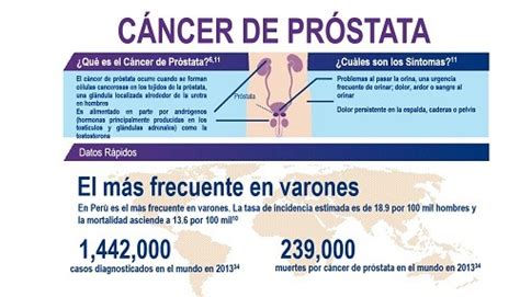 Cancer de prostata sintomas iniciales | Medidas de cajones ...