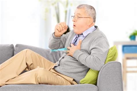 Cáncer de pulmón: causas, síntomas y tratamiento   ONsalus