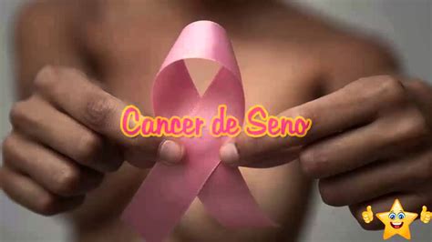 Cancer de seno, Para Ti Mujer, Una Reflexion Sobre El ...