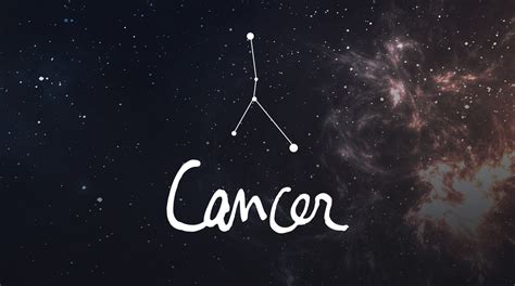 Cancer January 2017 Horoscope – Know Your Vibes Astrology