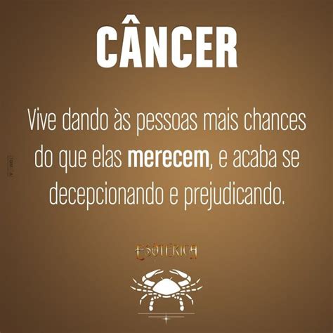Câncer | Meninas Cancerianas♥ | Pinterest | Bom coração ...