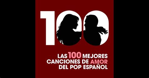 Canciones De Amor 2015 Pop Español   takvim kalender HD