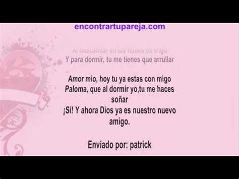 Canciones de amor en portugues   YouTube