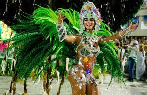 Canciones de samba famosas y populares del Brasil que ...