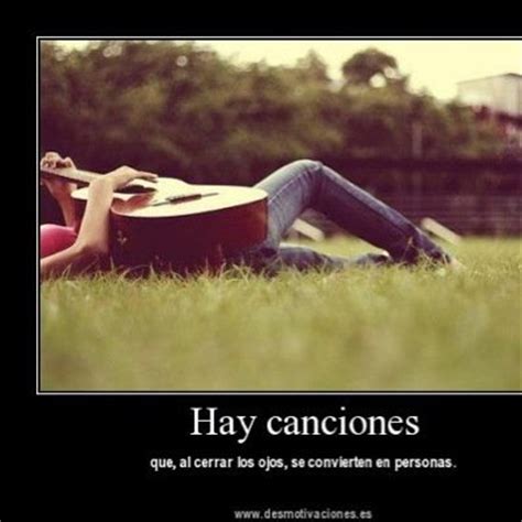 Canciones en Frases  @cansionesfrases  | Twitter