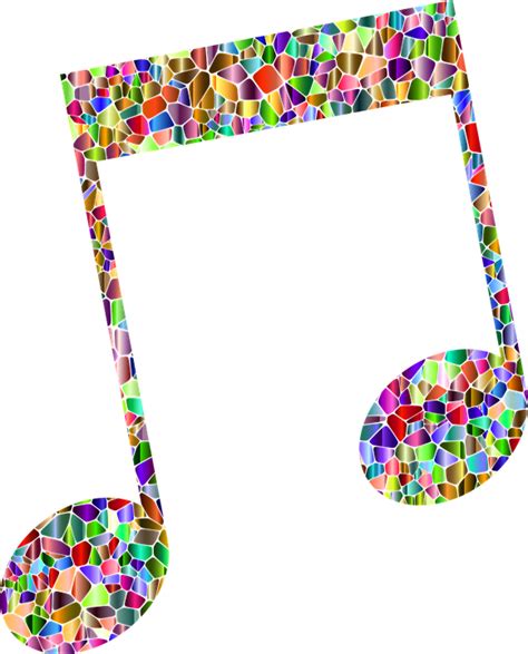 Canciones para aprender inglés con música   Wikiduca