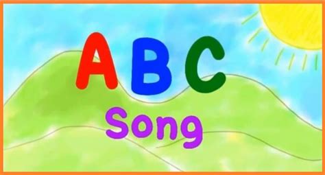 Canciones para aprender ingles para niños | JORNADA INGLÉS ...