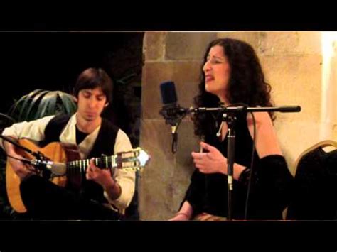 Canciones populares   Evoeh en el Palau Moxó   YouTube