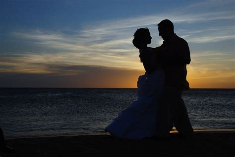Canciones románticas para la boda. Español | Tu blog de boda