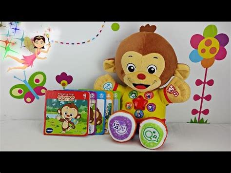 Canciones y cuentos Infantiles con el Mono Armando | Ideal ...