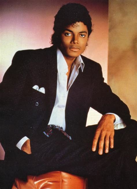 Canciones y fotos de Michael Jackson! lo mejor de lo mejor ...