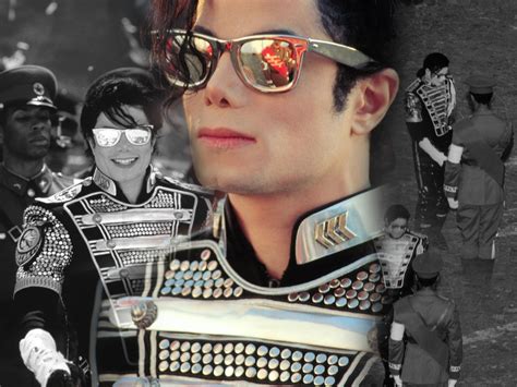 Canciones y fotos de Michael Jackson! lo mejor de lo mejor ...