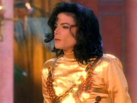 canciones y fotos de Michael Jackson   Taringa!