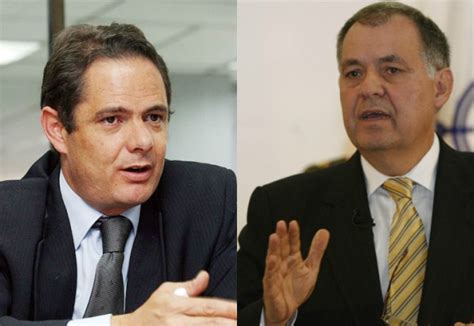 Candidatos presidenciales 2018 colombia Tags   Las2orillas