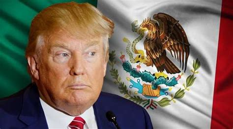 Candidatos presidenciales de México se pronunciaron contra ...