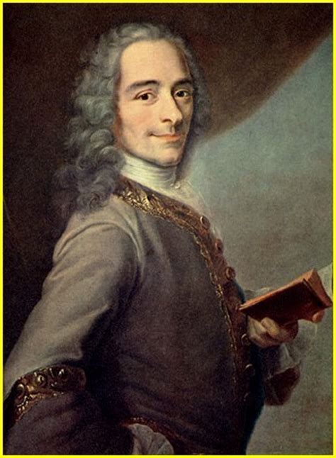 Candido di Voltaire: filosofia e comicità   laCOOLtura